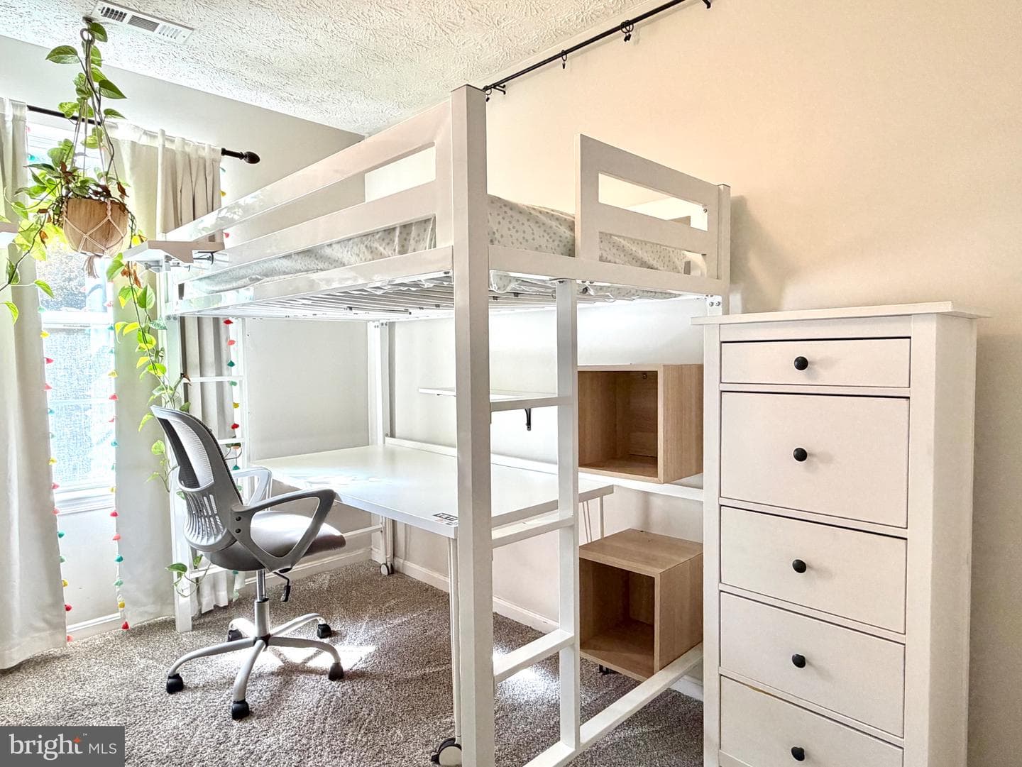 30 Ironstone Court photo 18