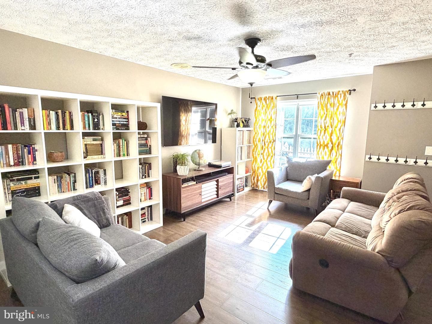 30 Ironstone Court photo 2