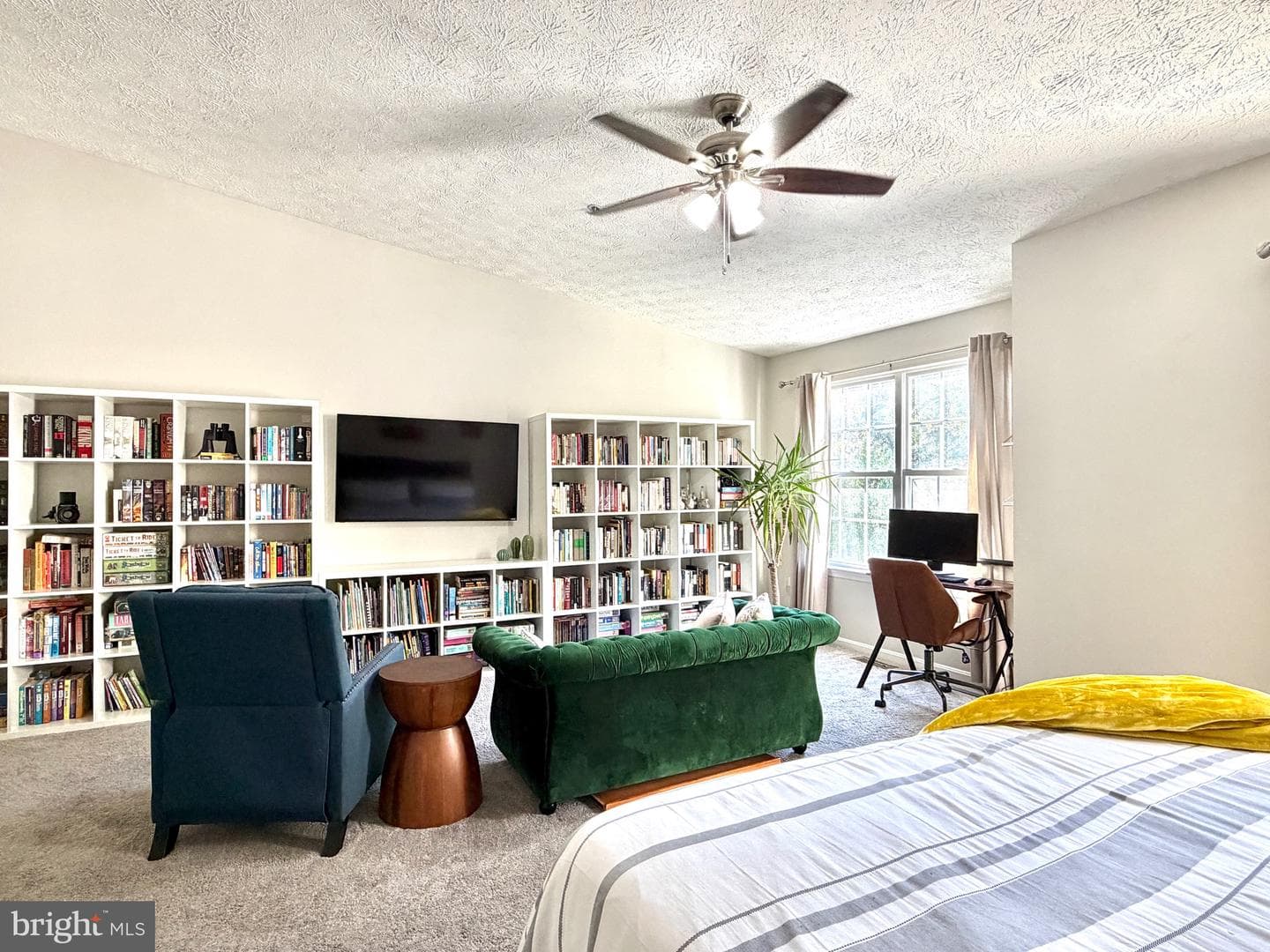 30 Ironstone Court photo 21