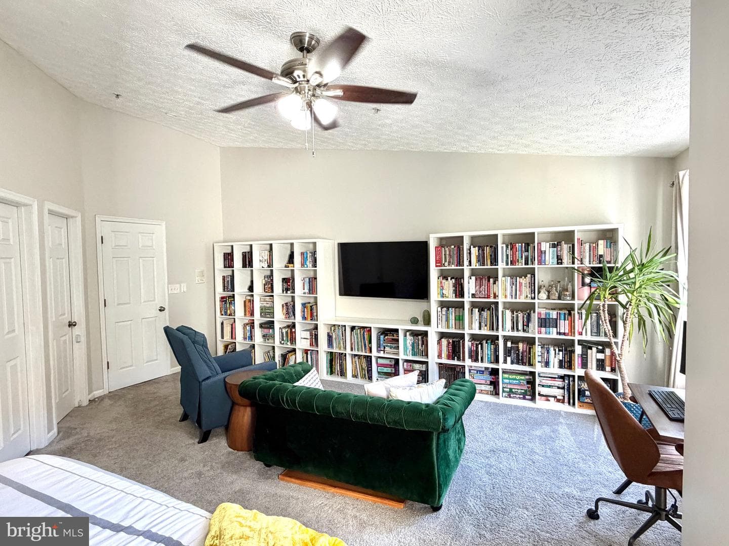 30 Ironstone Court photo 22
