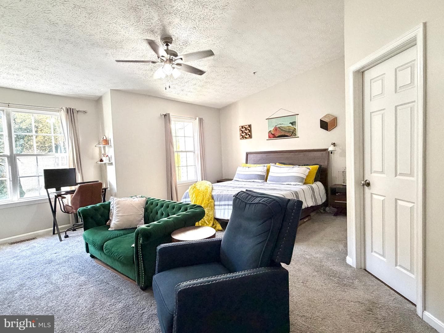 30 Ironstone Court photo 23