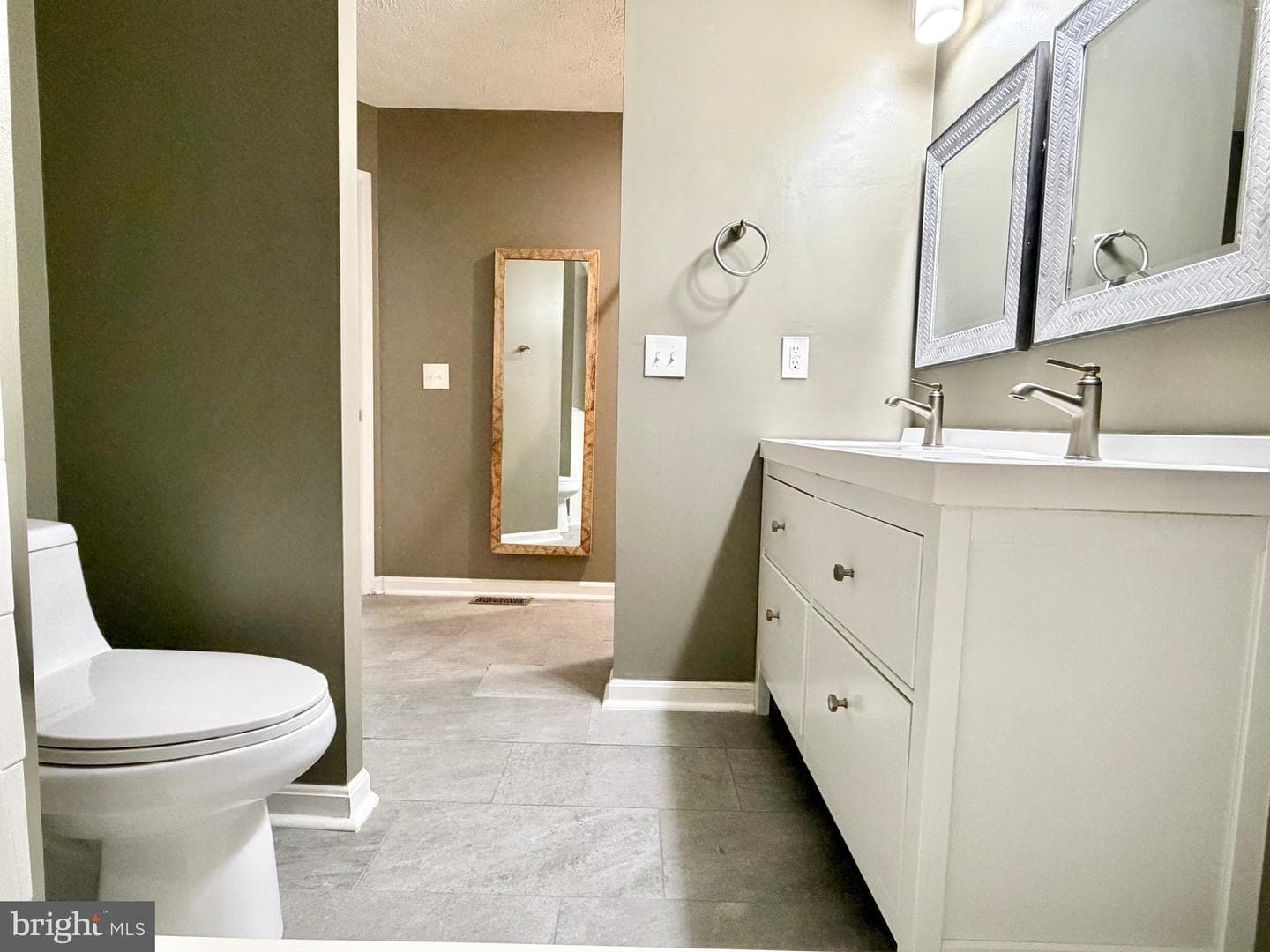 30 Ironstone Court photo 26