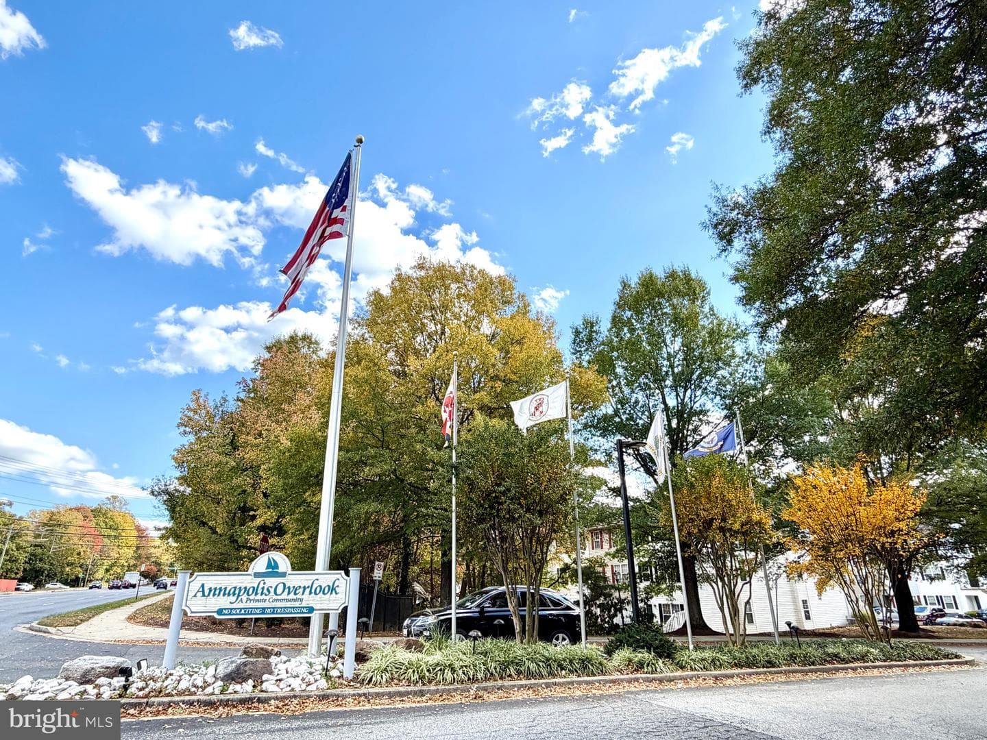 30 Ironstone Court photo 27