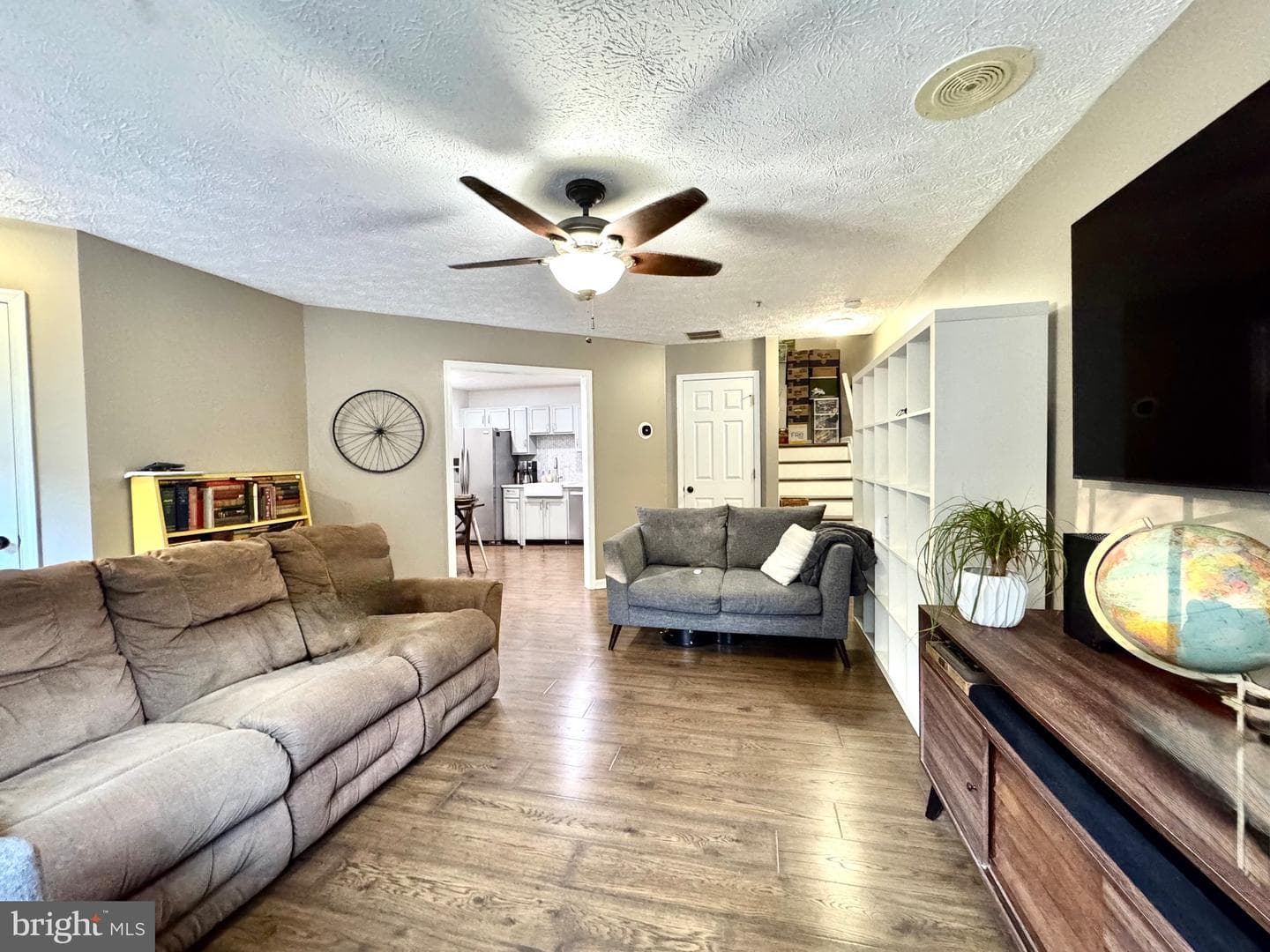 30 Ironstone Court photo 4
