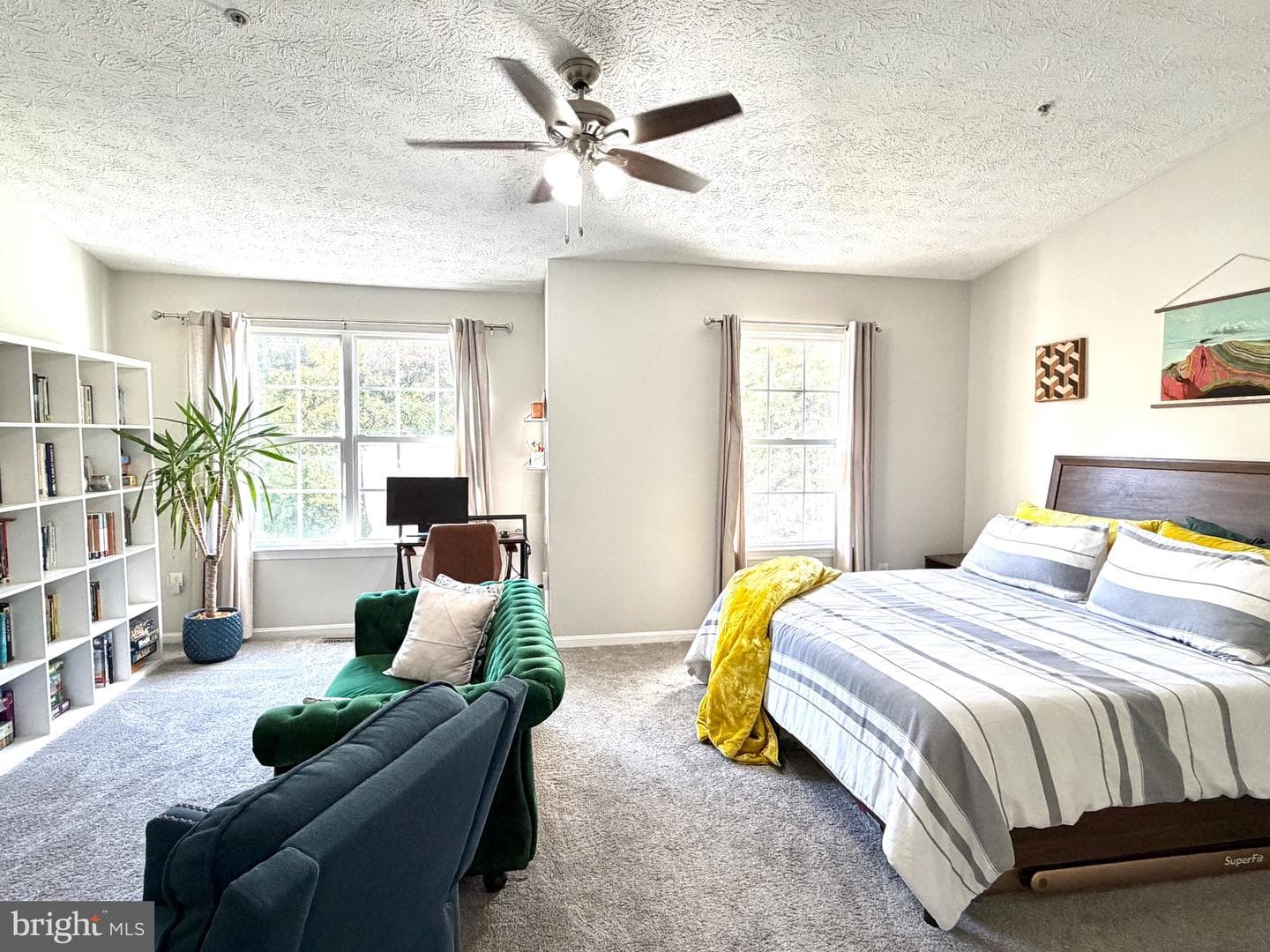 30 Ironstone Court photo 5