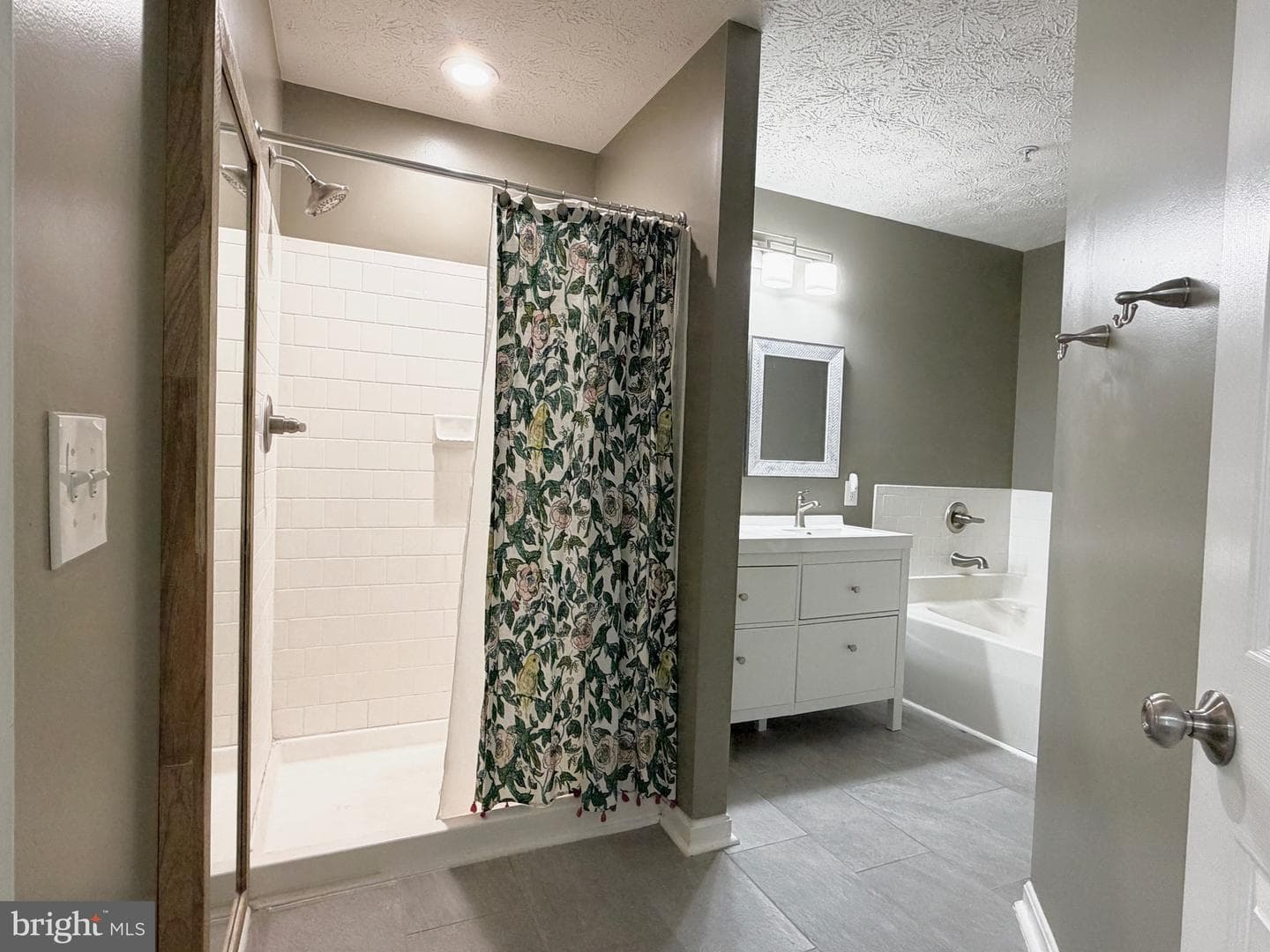 30 Ironstone Court photo 6