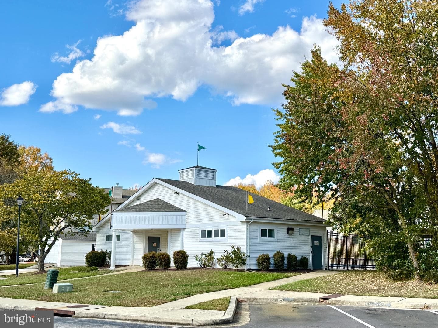 30 Ironstone Court photo 8