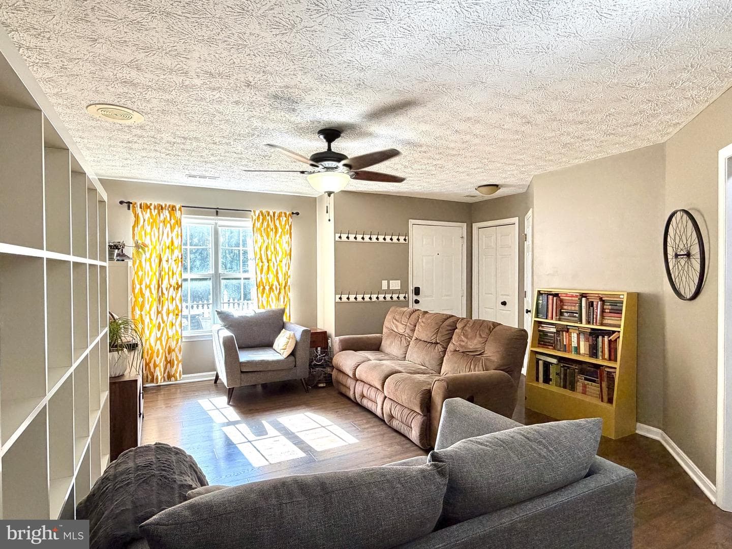 30 Ironstone Court photo 9