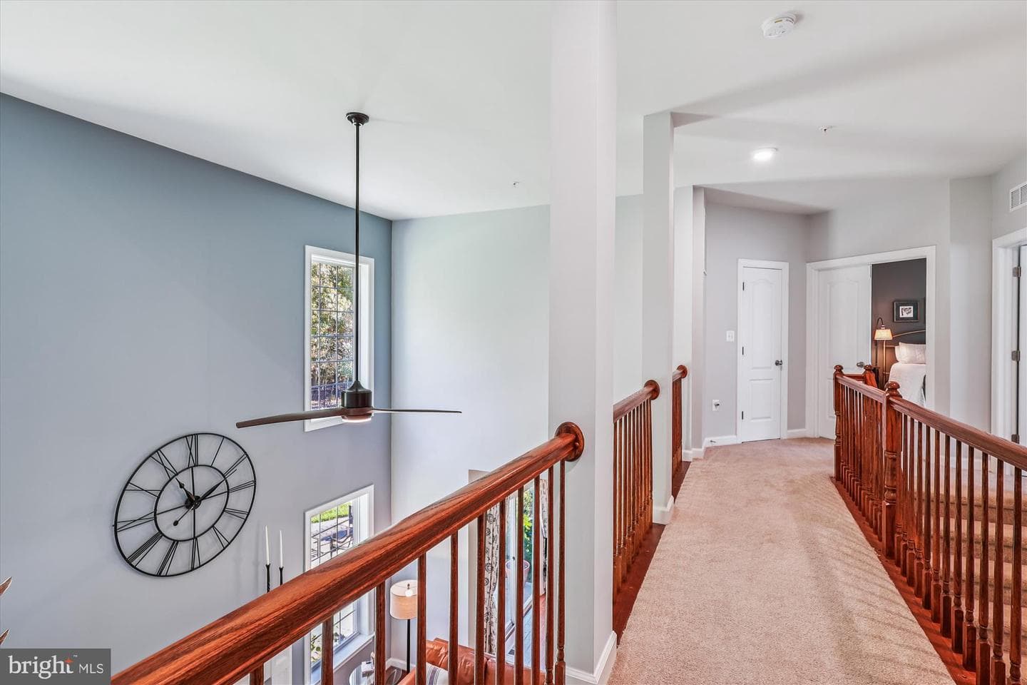 3423 Pocahontas Drive photo 14