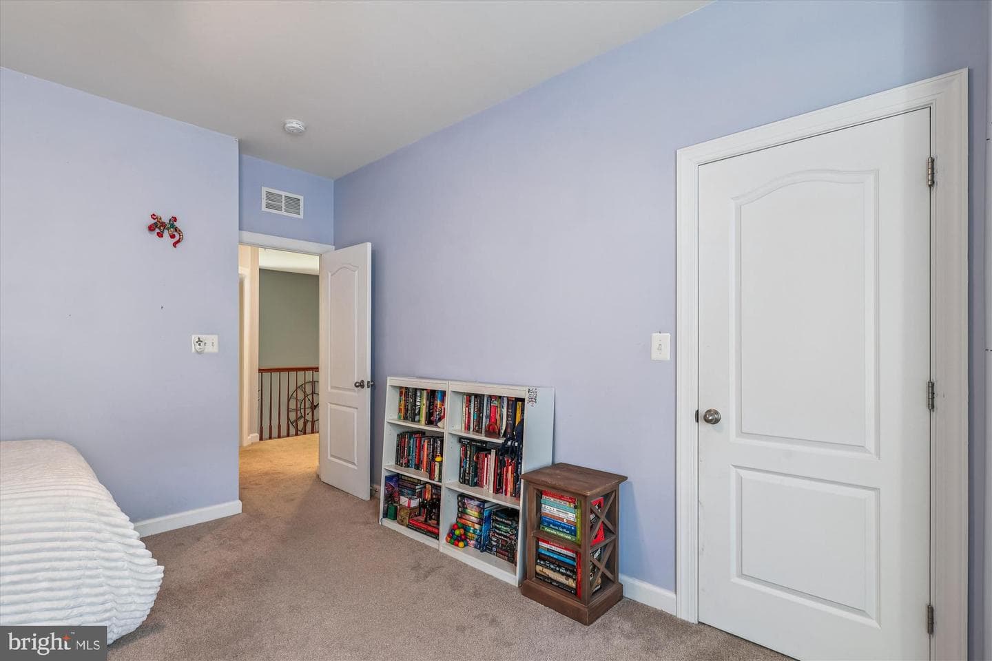 3423 Pocahontas Drive photo 21