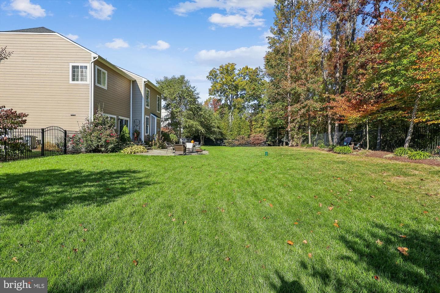3423 Pocahontas Drive photo 30