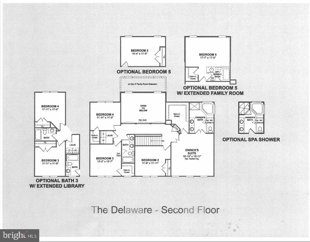 3423 Pocahontas Drive photo 33