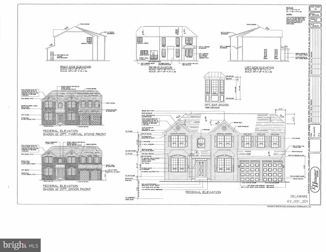 3423 Pocahontas Drive photo 34