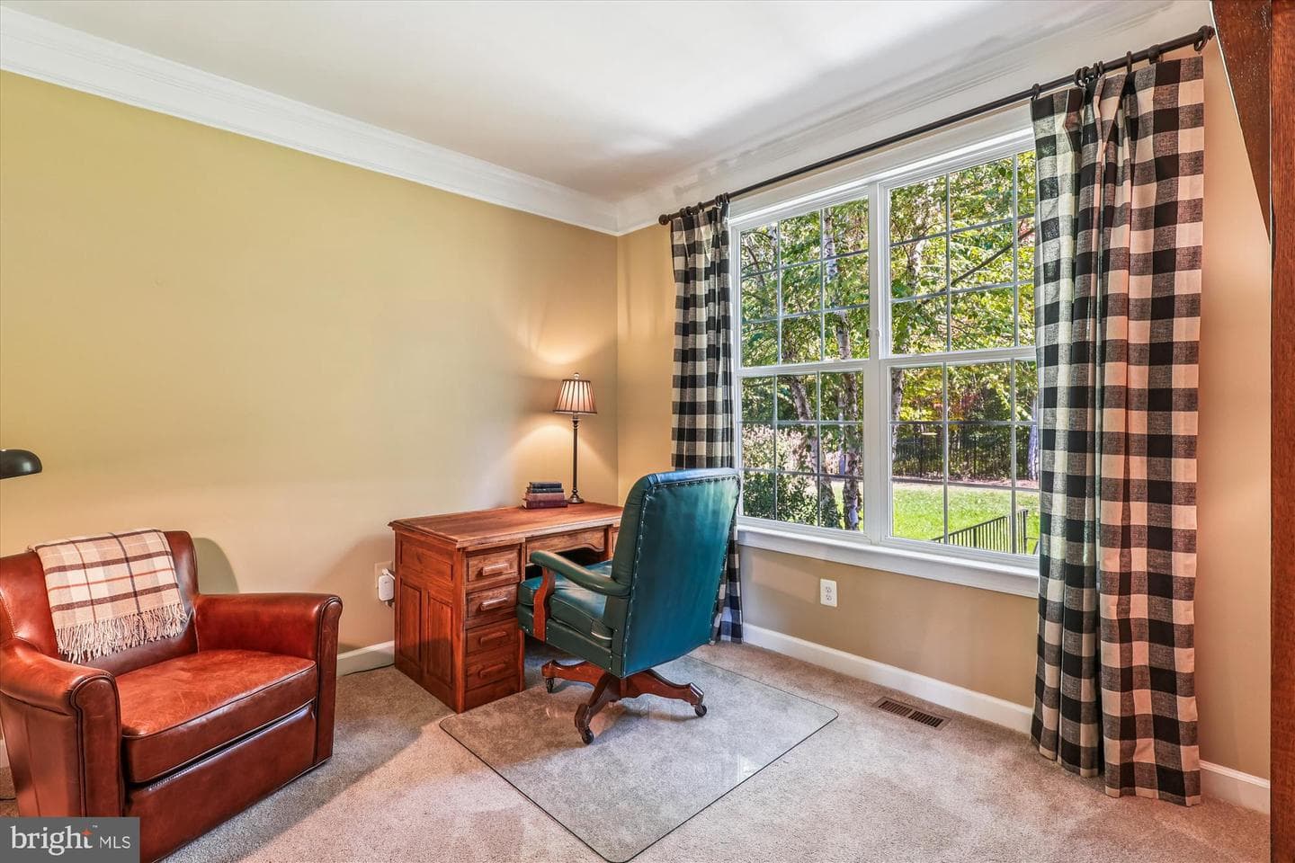 3423 Pocahontas Drive photo 8