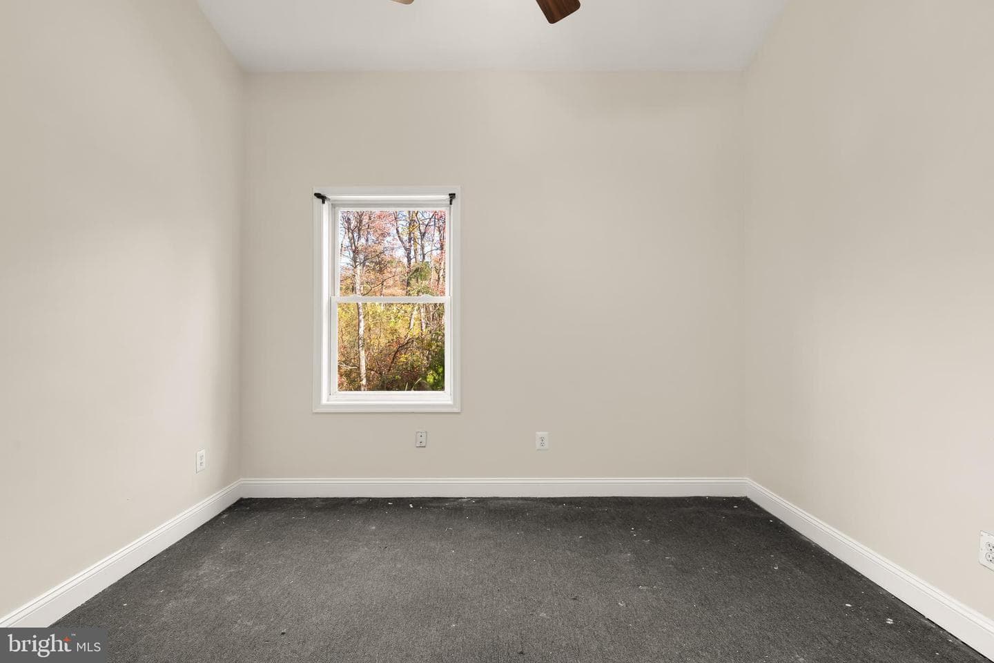 1207 Thompson Avenue photo 24