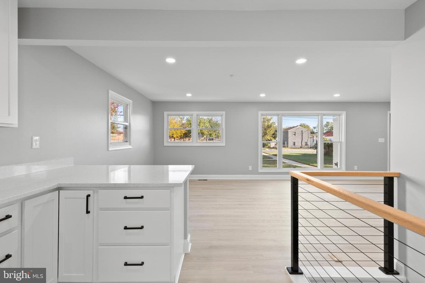 1831 Drew Street photo 16