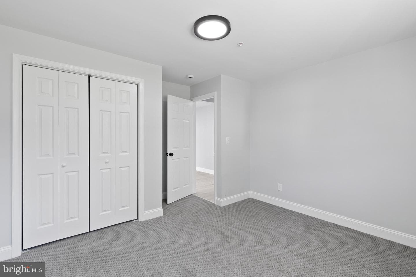1831 Drew Street photo 20
