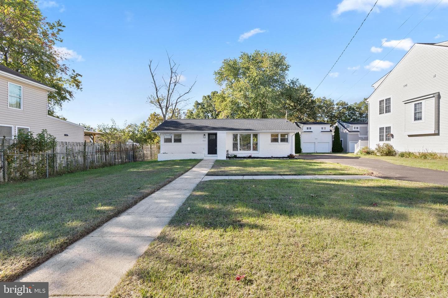 1831 Drew Street photo 4