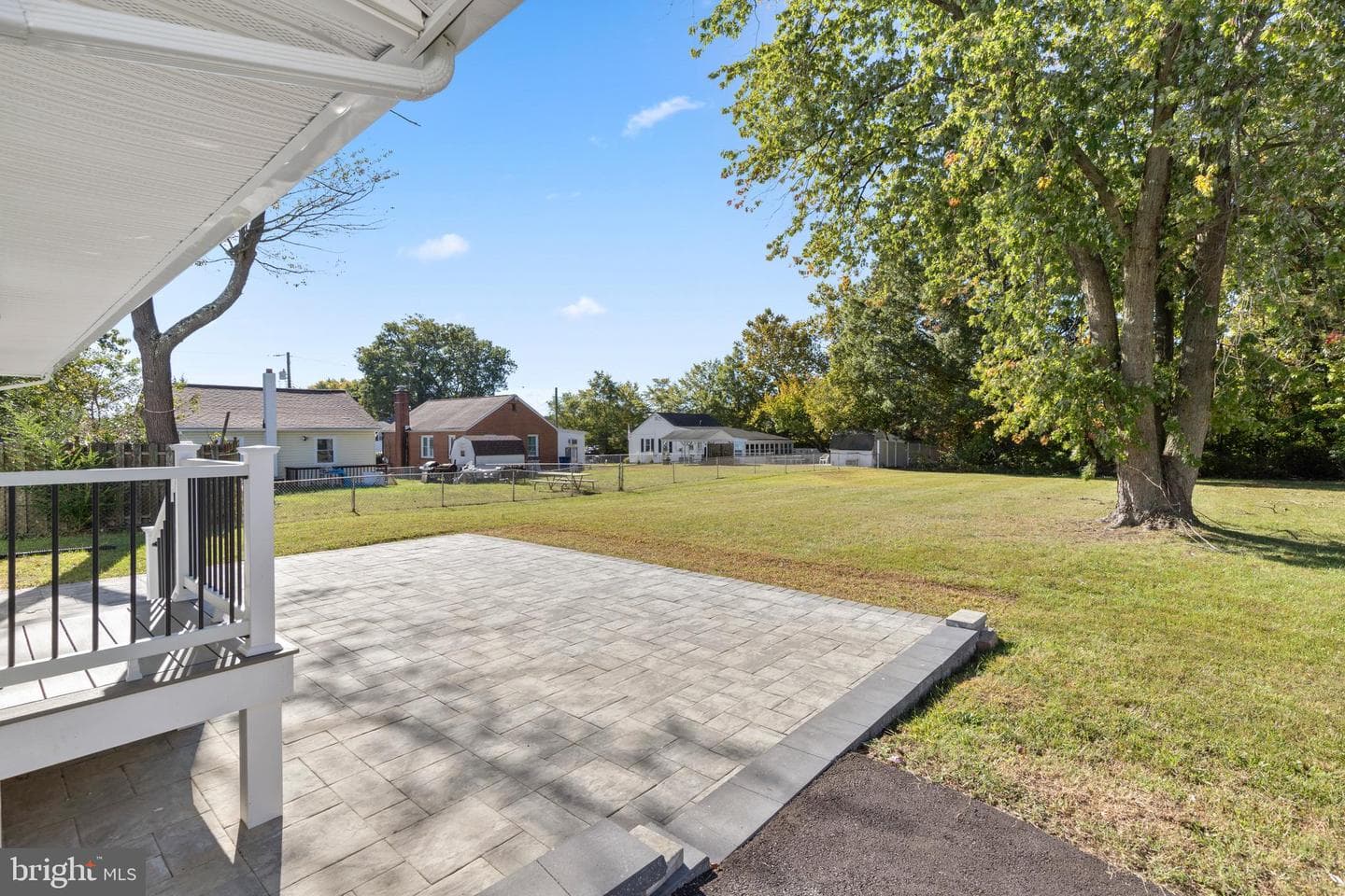 1831 Drew Street photo 40