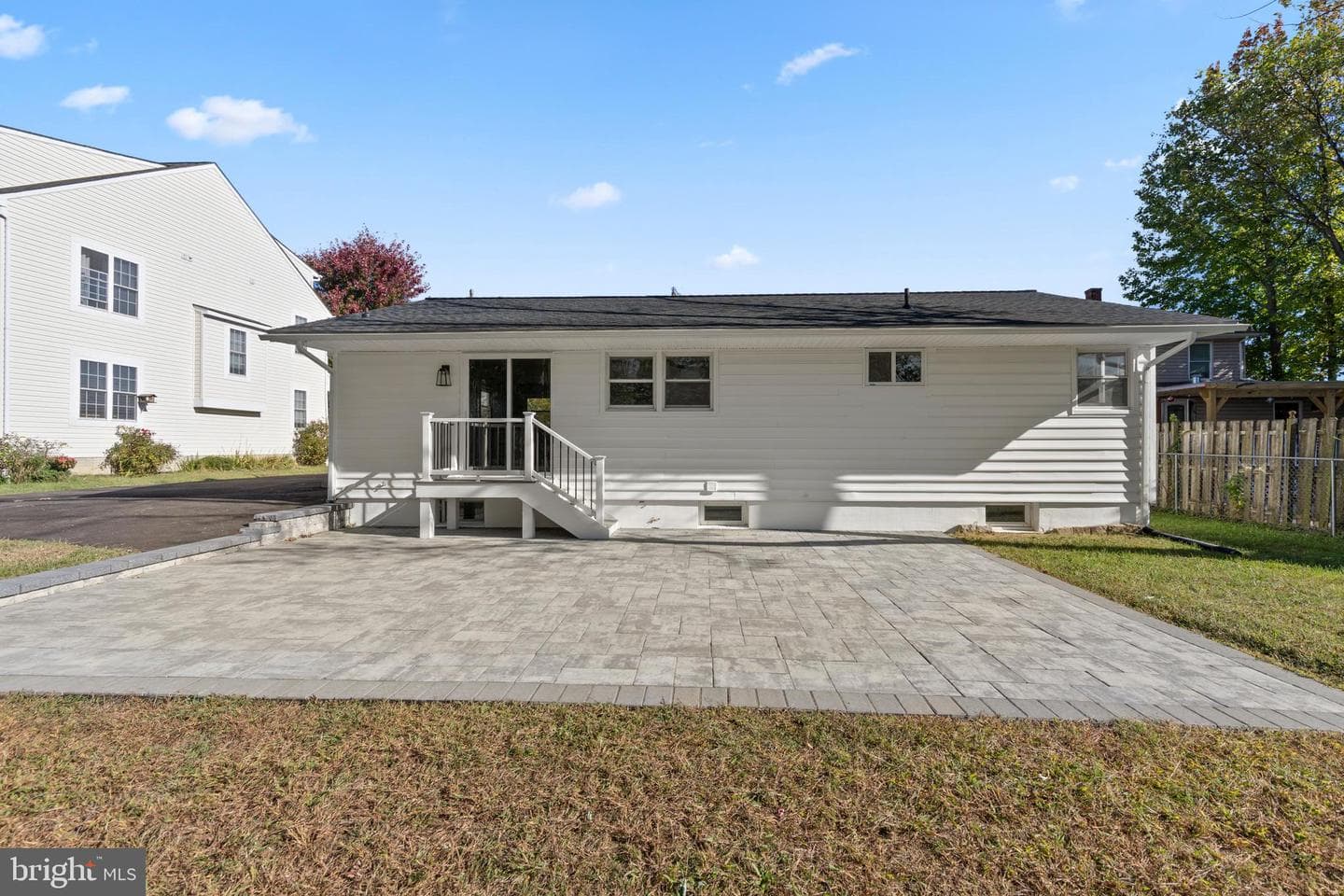 1831 Drew Street photo 41