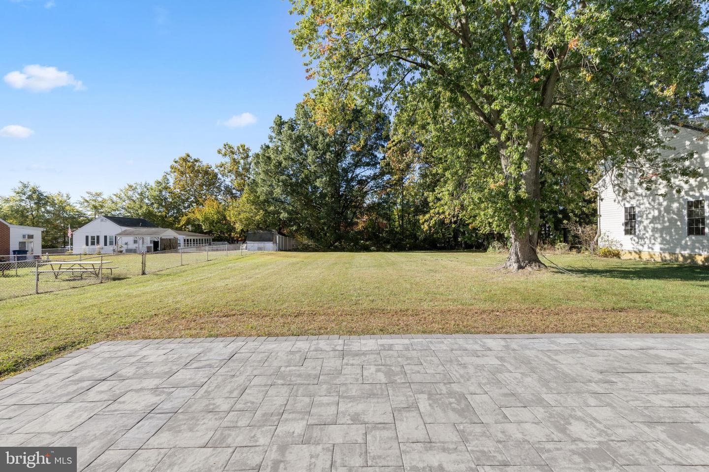 1831 Drew Street photo 42