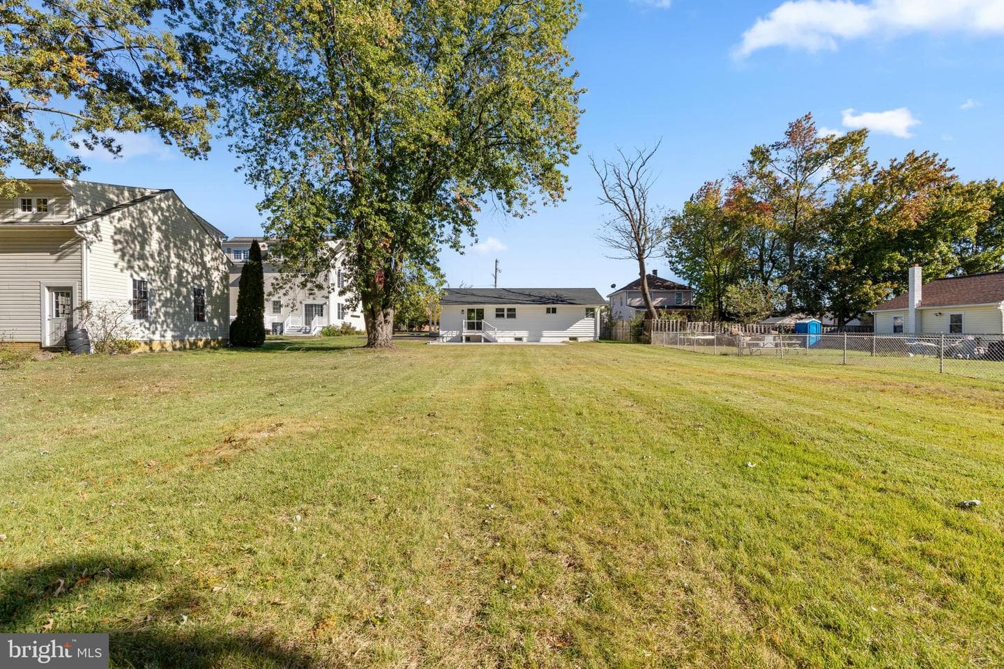 1831 Drew Street photo 43
