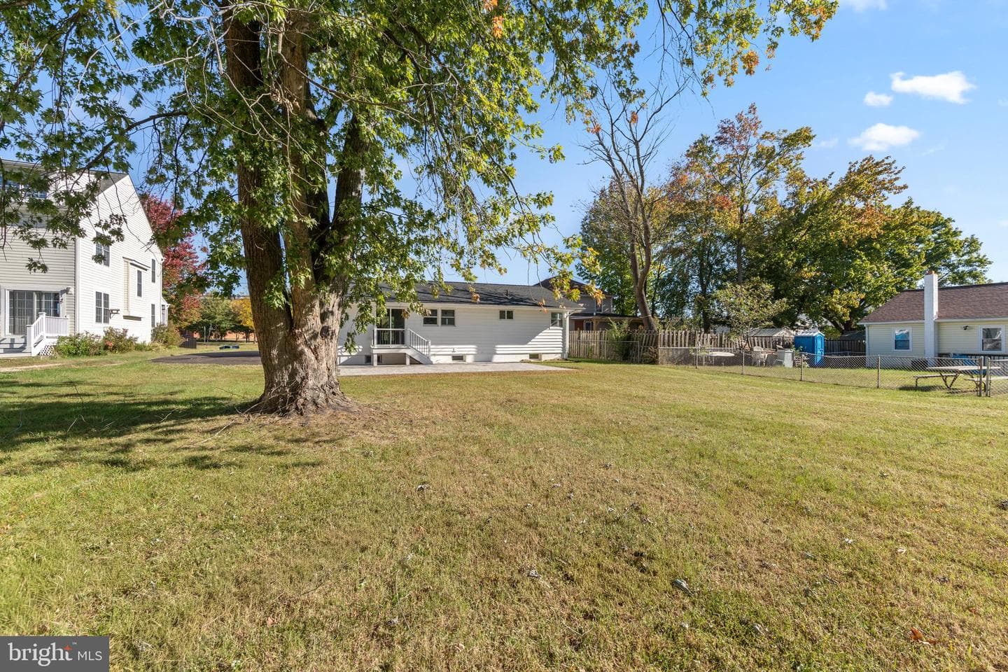 1831 Drew Street photo 44