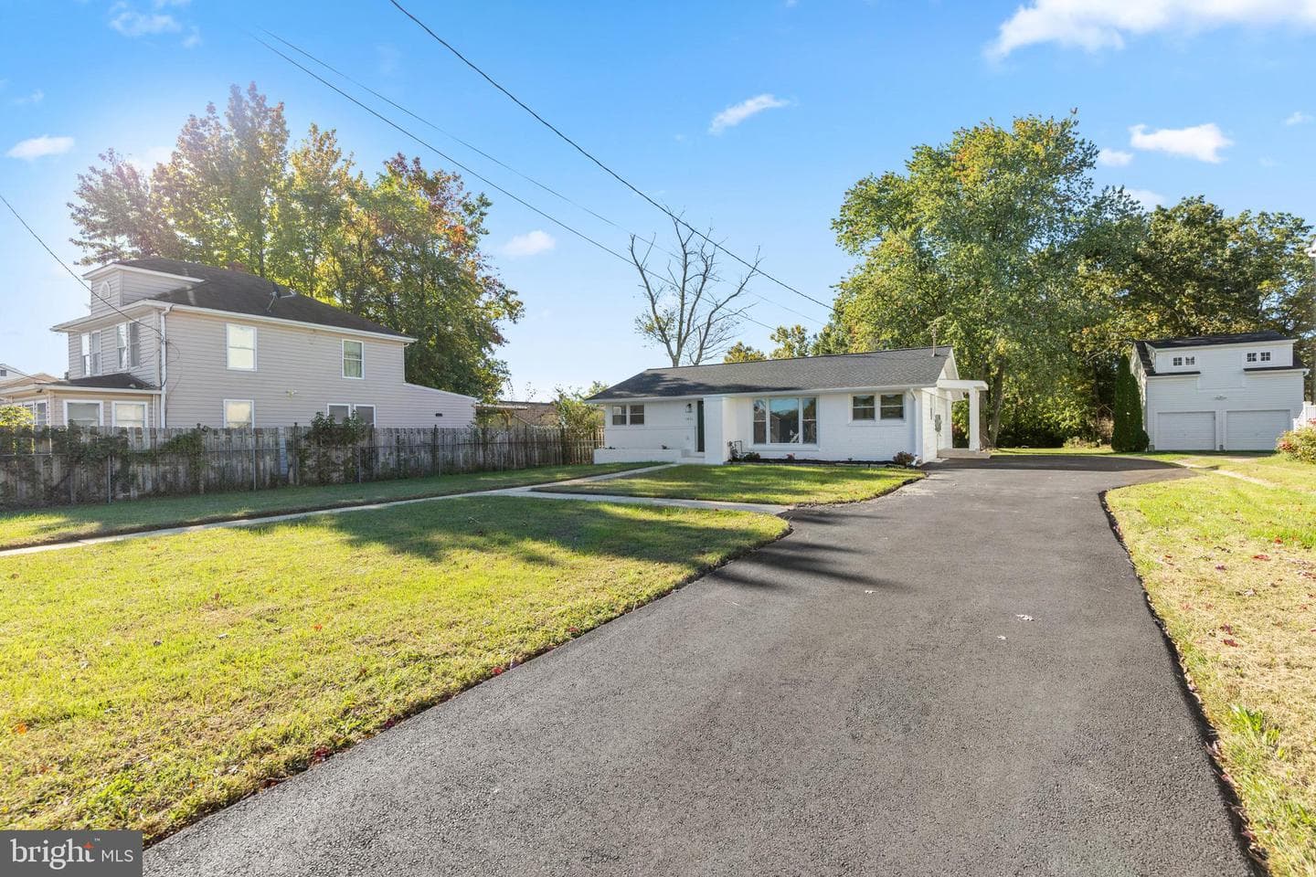 1831 Drew Street photo 5