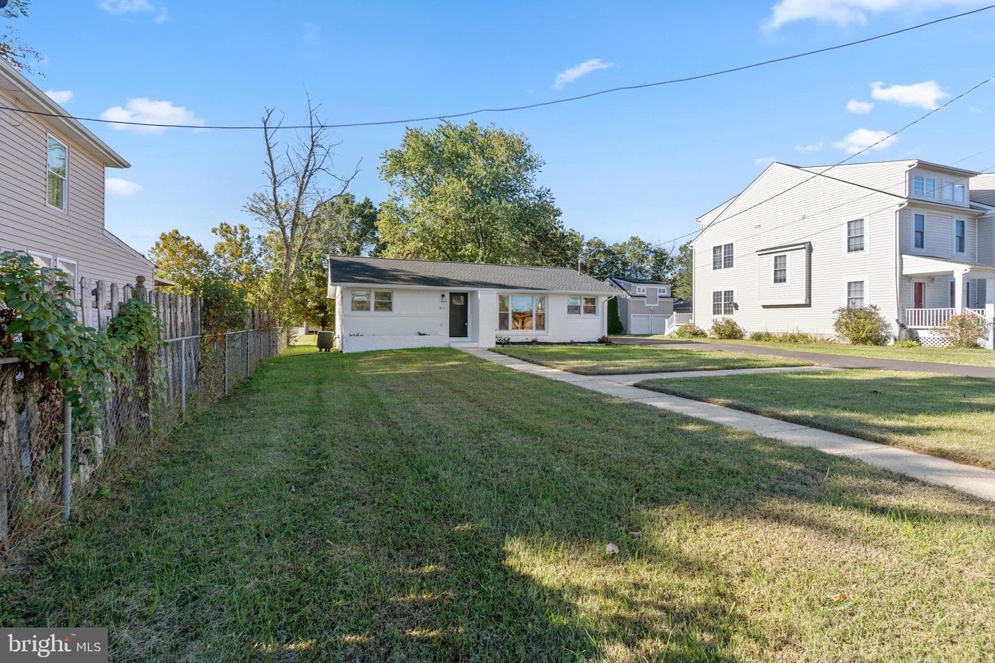 1831 Drew Street photo 6