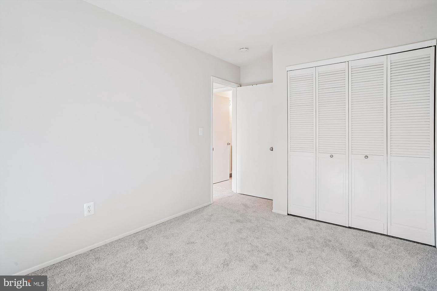 1071 Cedar Ridge Court photo 14
