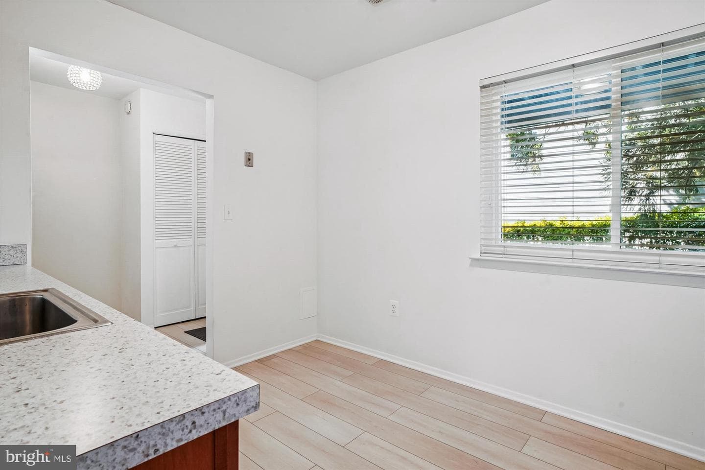 1071 Cedar Ridge Court photo 18