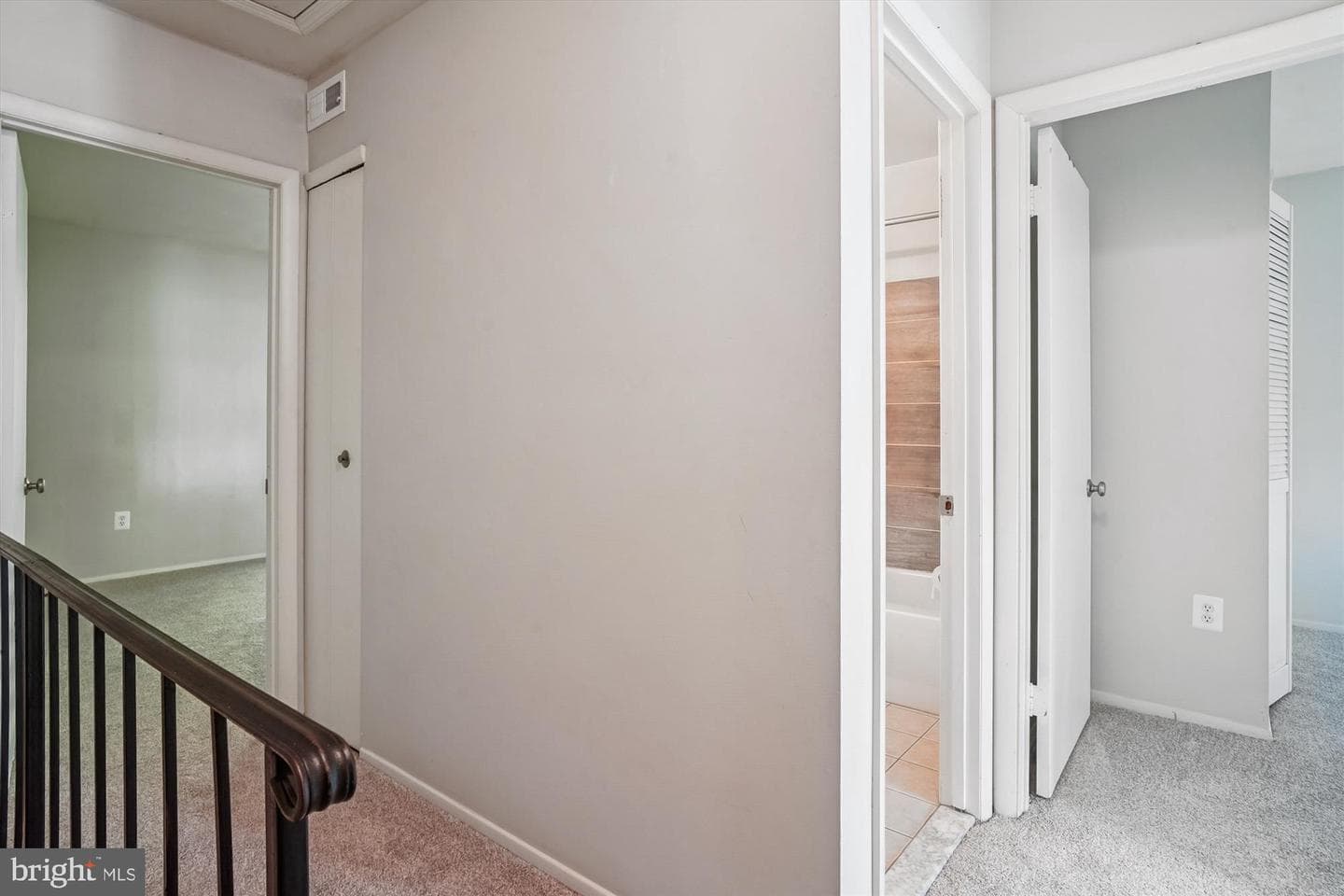 1071 Cedar Ridge Court photo 19