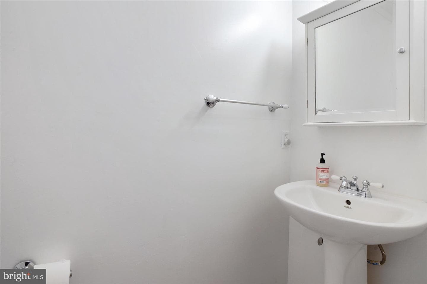 1071 Cedar Ridge Court photo 20