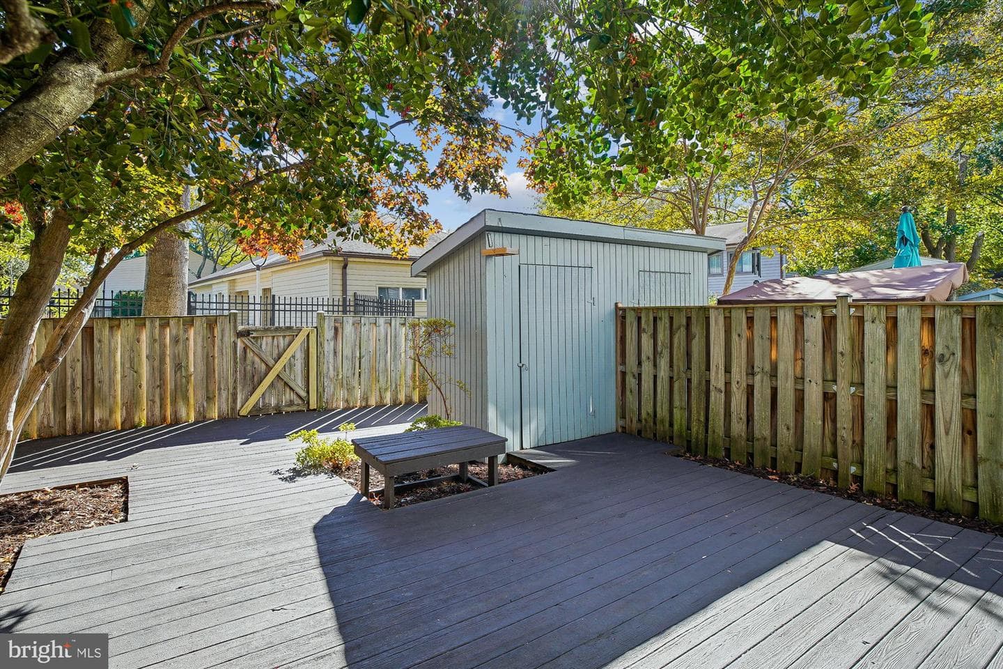 1071 Cedar Ridge Court photo 24