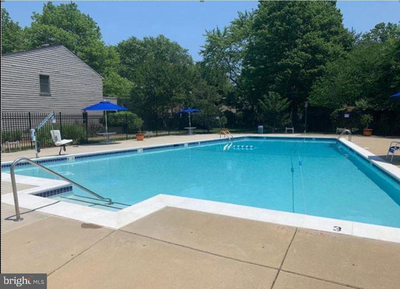 1071 Cedar Ridge Court photo 35