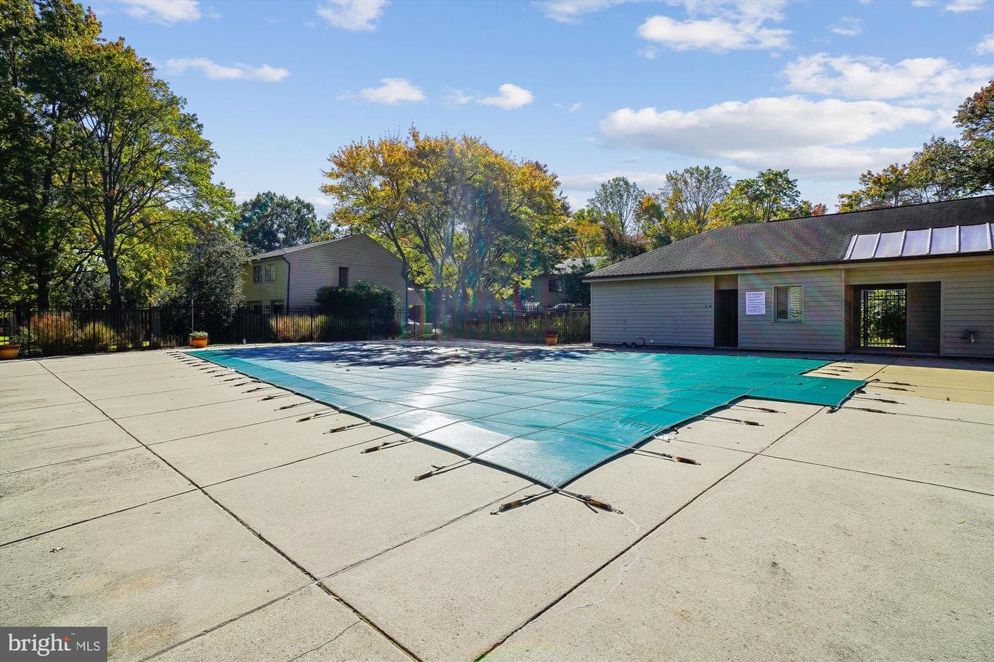 1071 Cedar Ridge Court photo 37