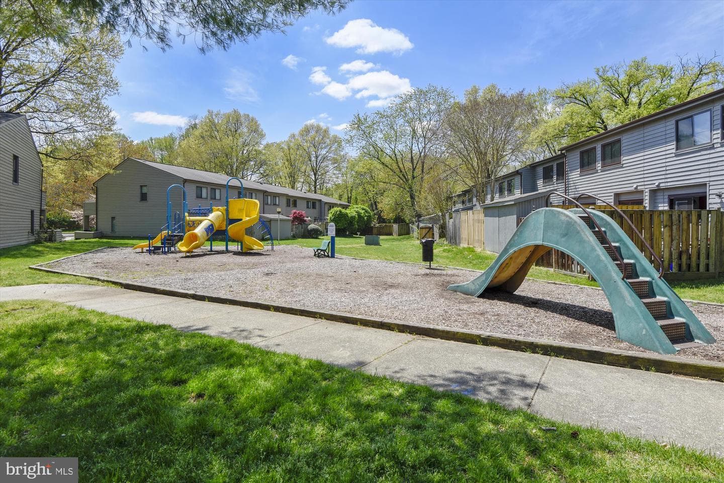1071 Cedar Ridge Court photo 39