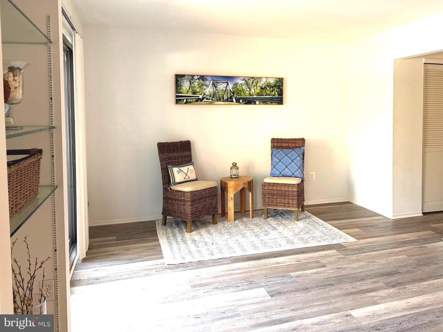 1071 Cedar Ridge Court photo 4