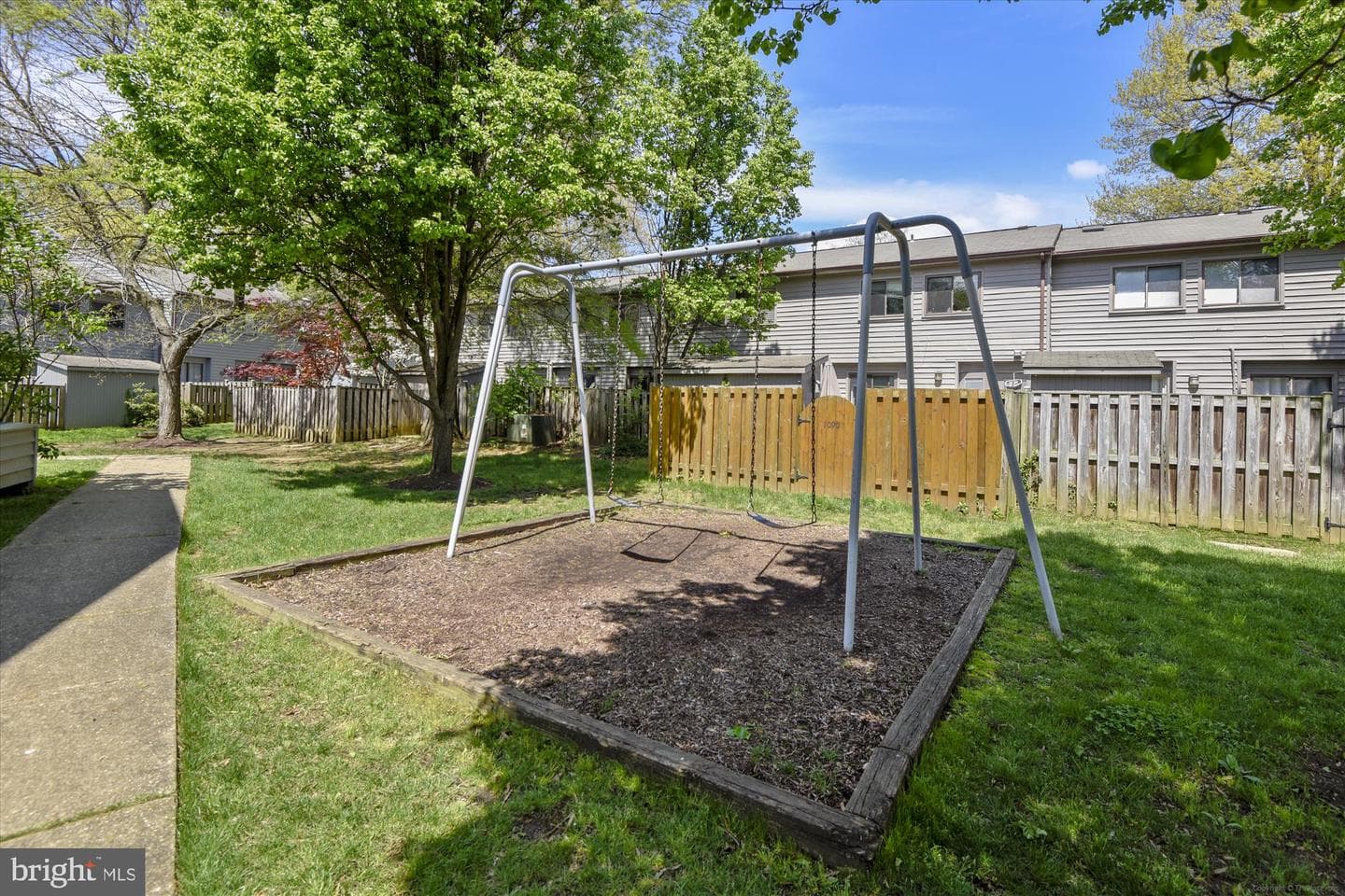 1071 Cedar Ridge Court photo 40