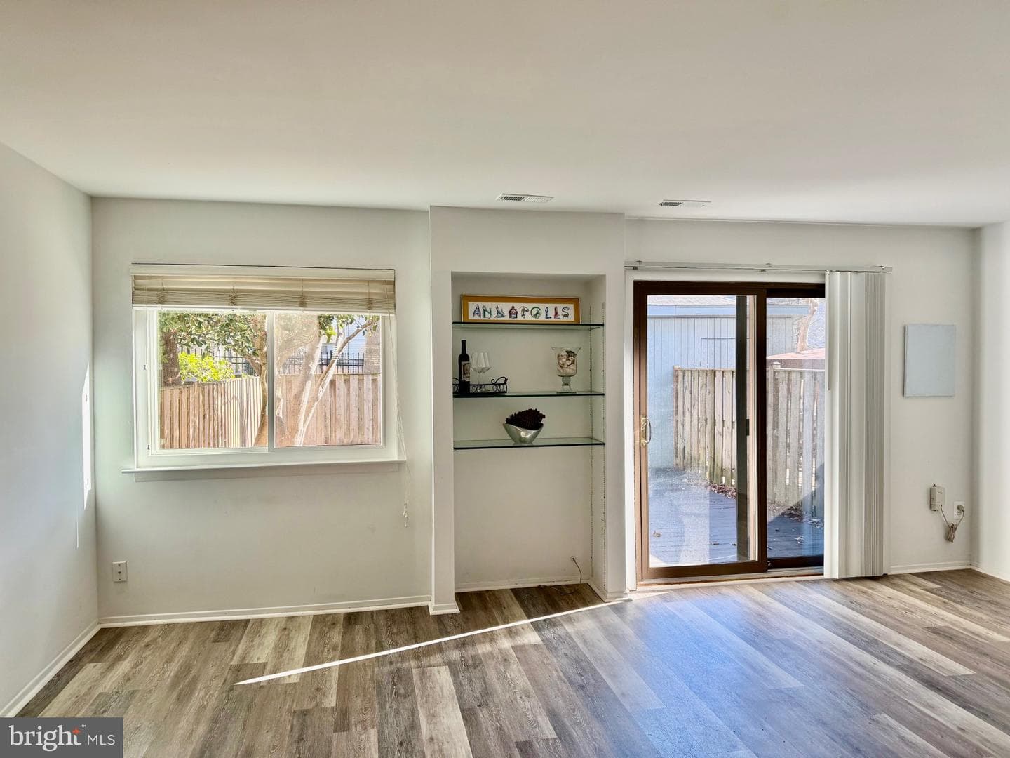 1071 Cedar Ridge Court photo 5