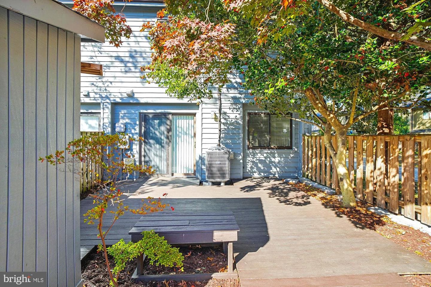 1071 Cedar Ridge Court photo 6