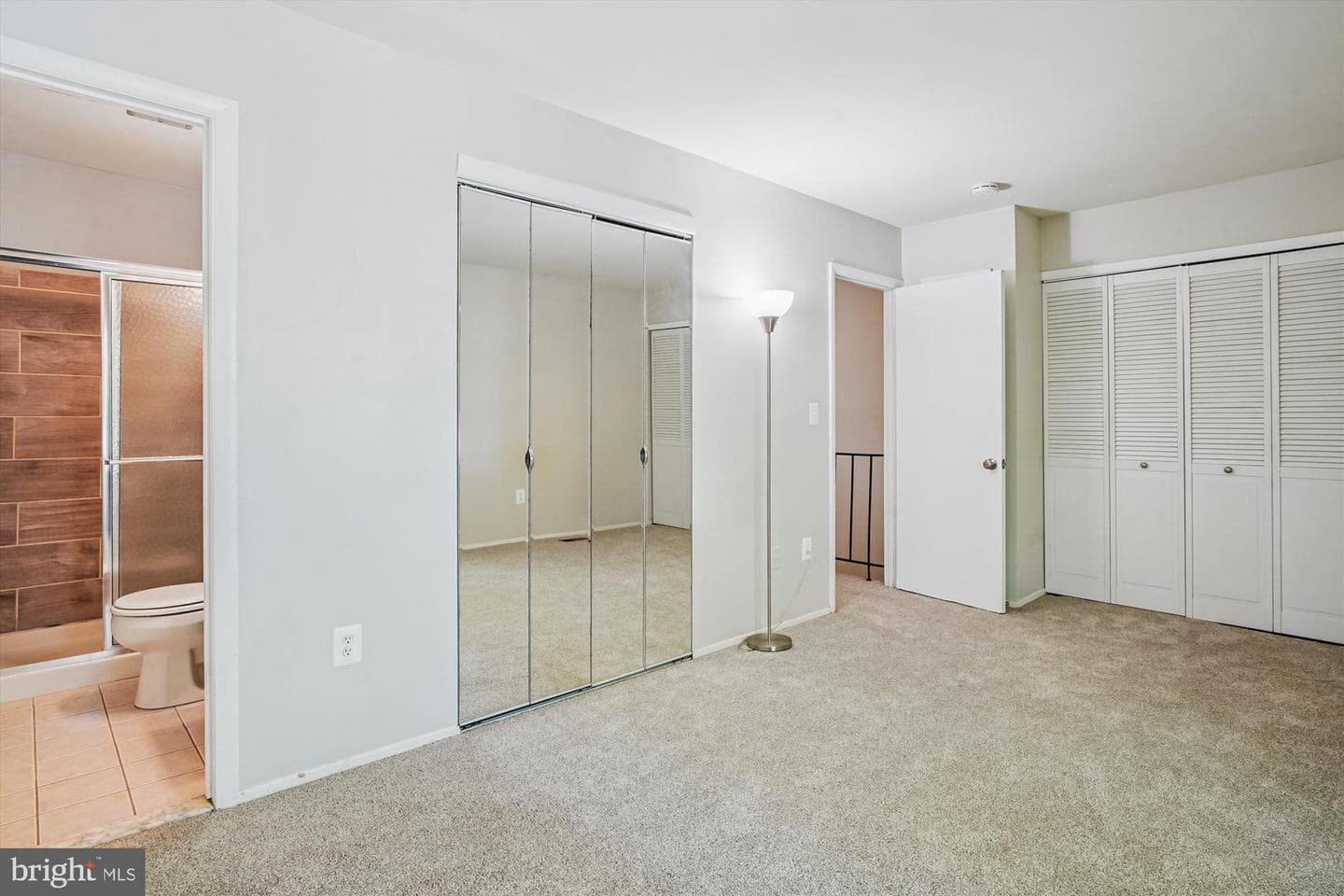 1071 Cedar Ridge Court photo 9