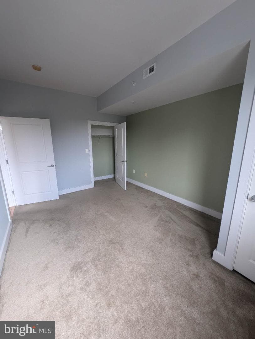 400 Renfro Drive #206 photo 10