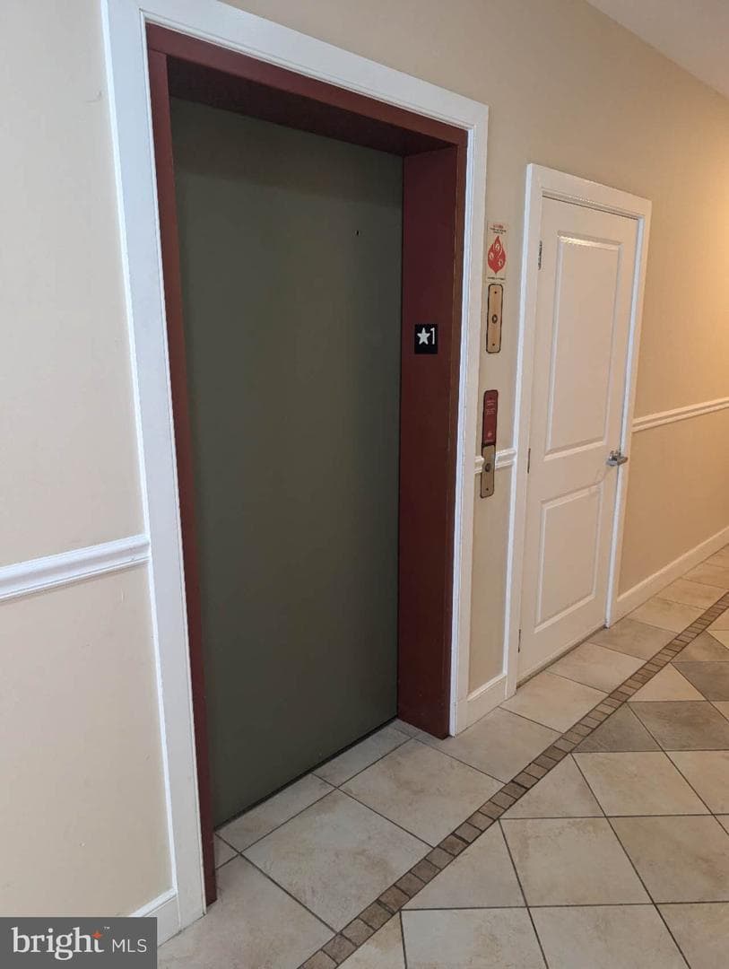 400 Renfro Drive #206 photo 12