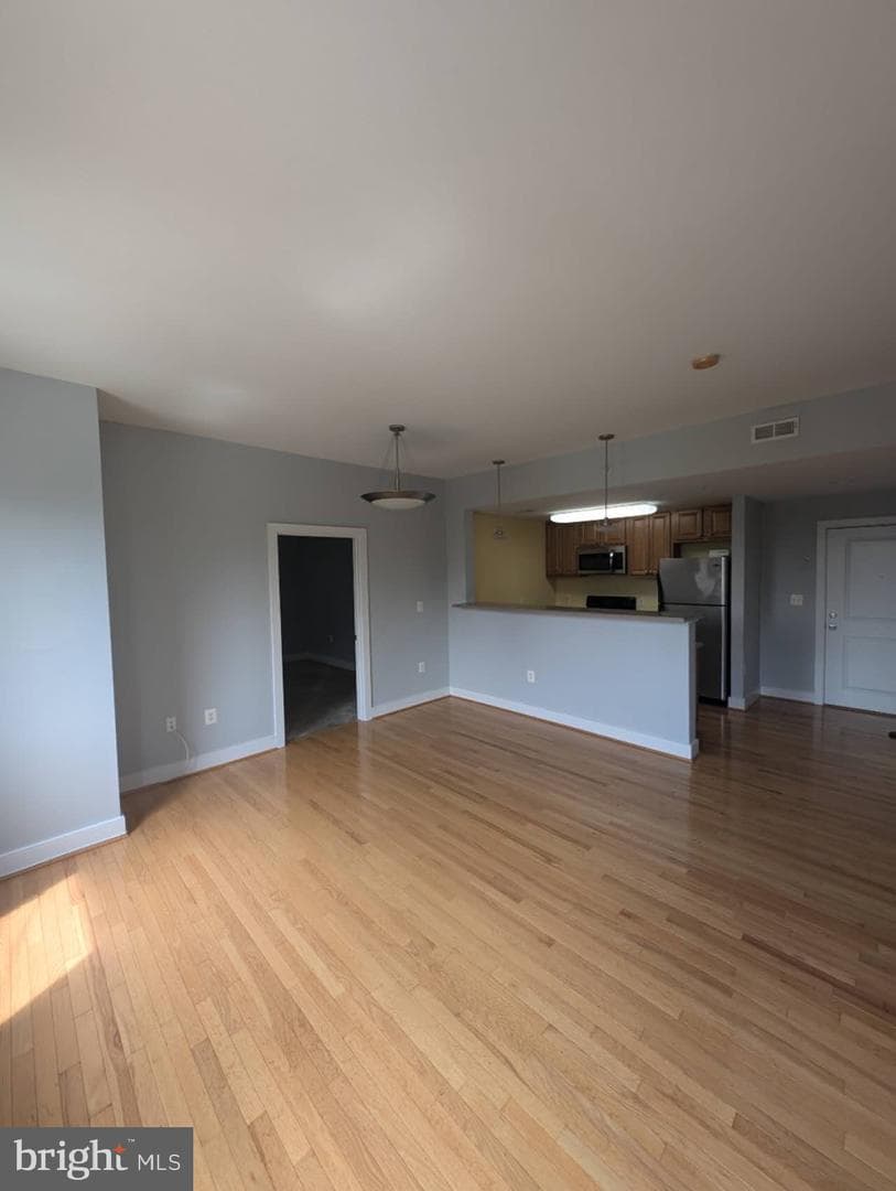 400 Renfro Drive #206 photo 3