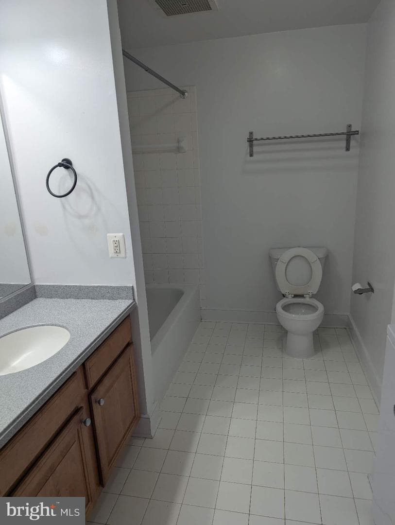 400 Renfro Drive #206 photo 4