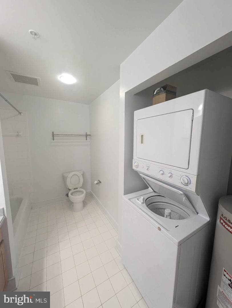 400 Renfro Drive #206 photo 5