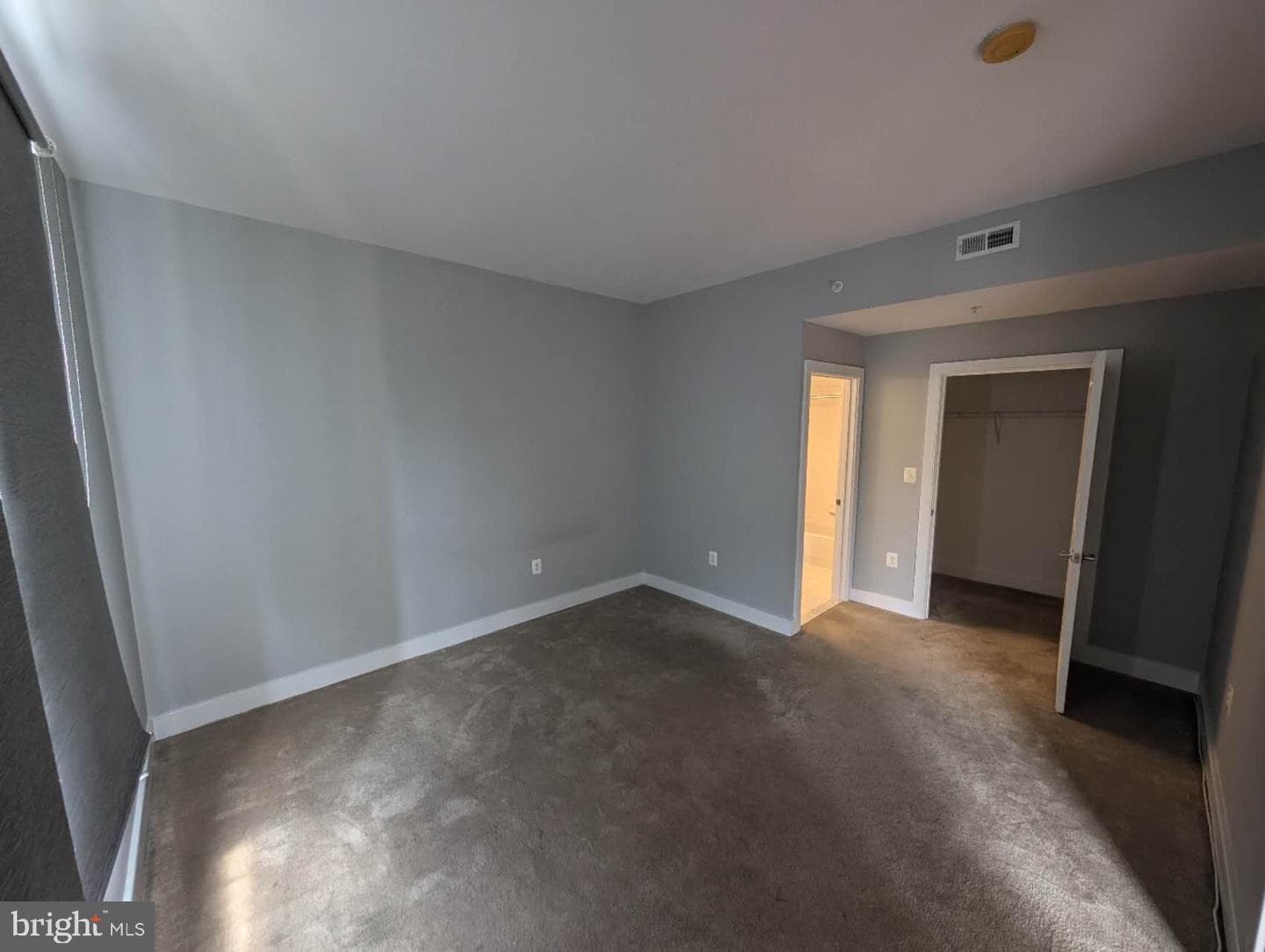 400 Renfro Drive #206 photo 6