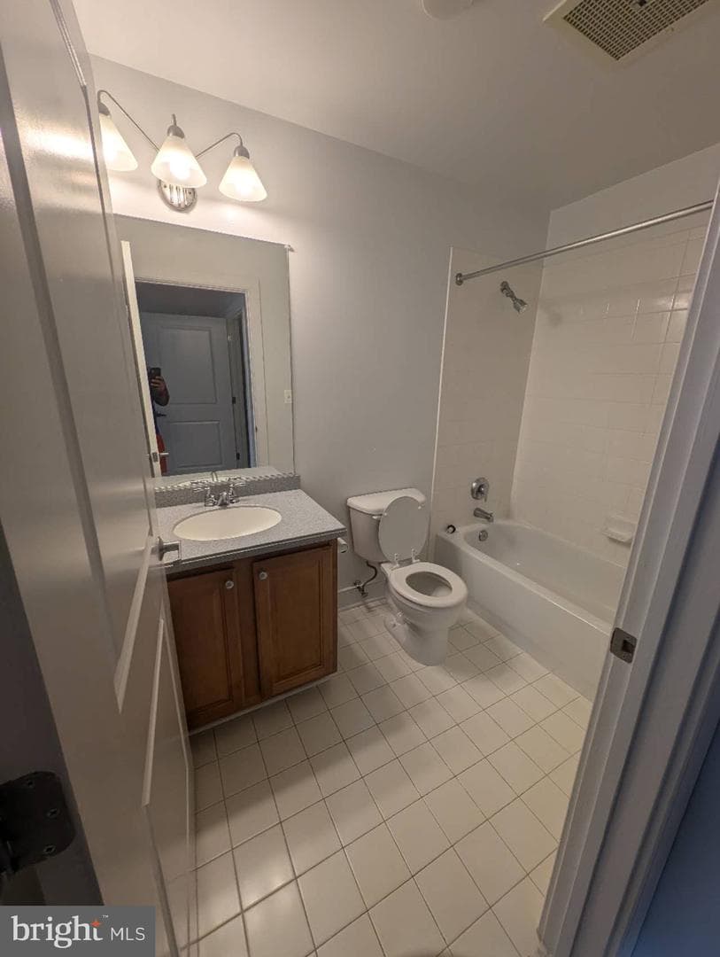 400 Renfro Drive #206 photo 7