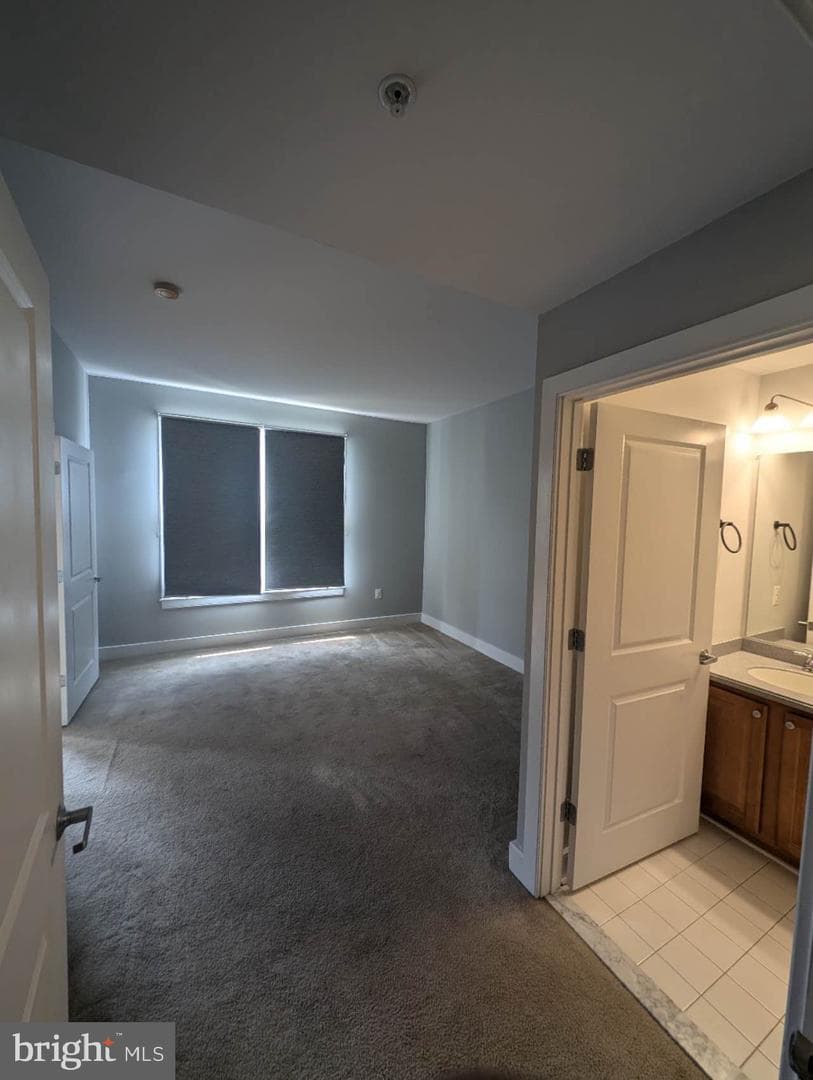 400 Renfro Drive #206 photo 8